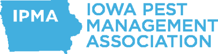 Iowa Pest Management Association