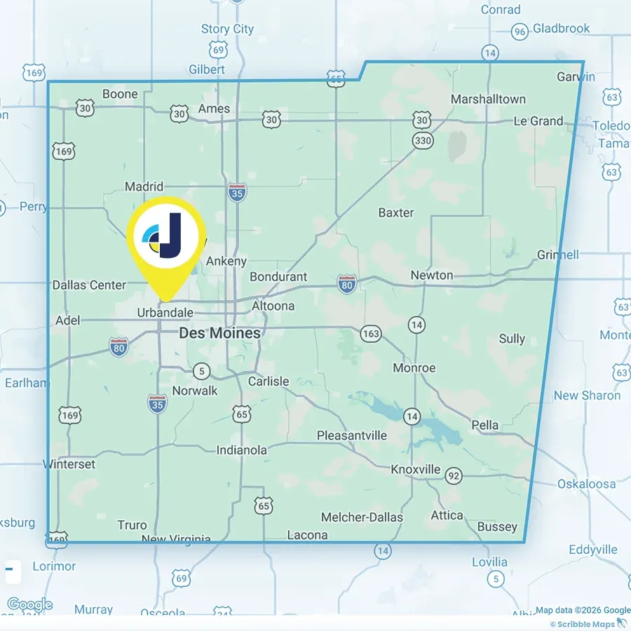 janssen-pest-iowa-des-moines-urbandale-ames-iowa