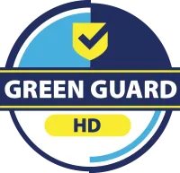 green guard hd package