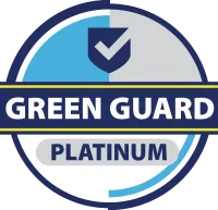 platinum package