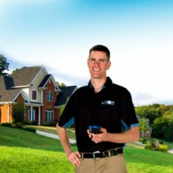 What is Integrated Pest Management (IPM) and Why you should demand it for your West Des Moines Home