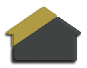 GG-Limited-Small-House-Icon.