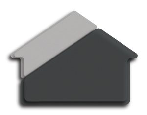 Green-Guard-Platinum Logo