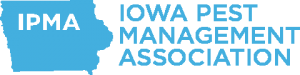 Iowa Pest Management Association